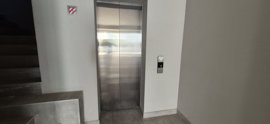 3 Bedroom Property for Sale in Island View Western Cape